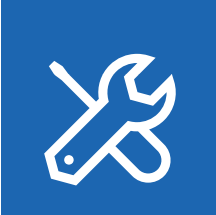 國(guó)產(chǎn)臺(tái)式掃描電鏡-掃描電鏡價(jià)格-廠家直銷(xiāo)(圖7) 國(guó)產(chǎn)臺(tái)式掃描電鏡-掃描電鏡價(jià)格-廠家直銷(xiāo)(圖7)